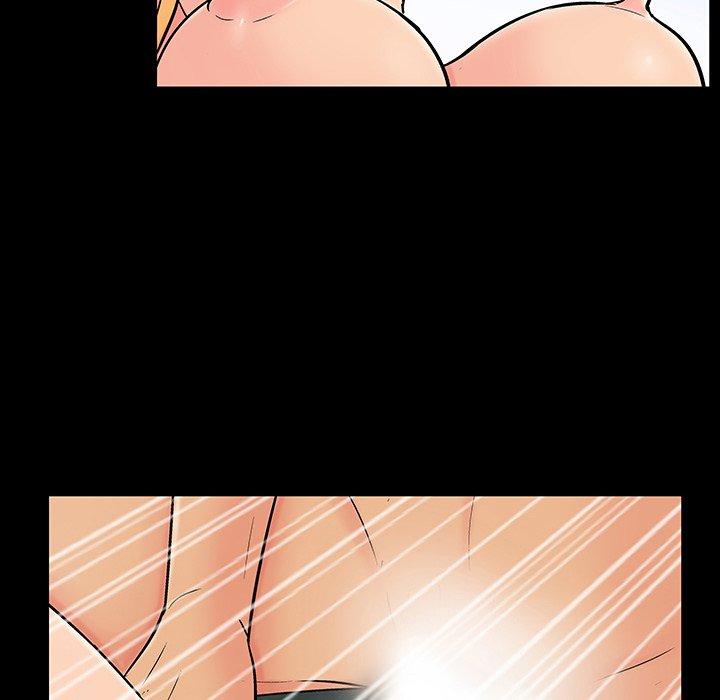 第137话 - 第29.jpg页