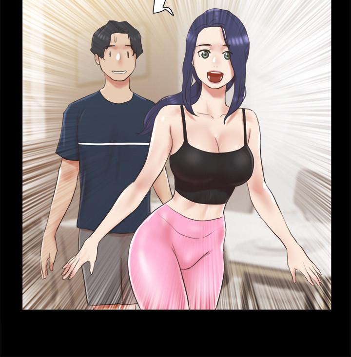 第64話-四人同居 - 第7.jpg页