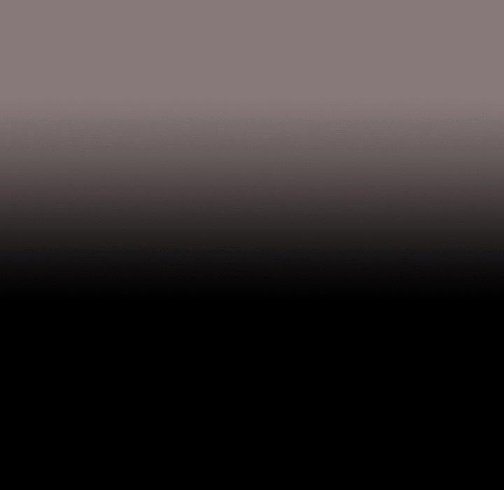 第144话 - 第133.jpg页