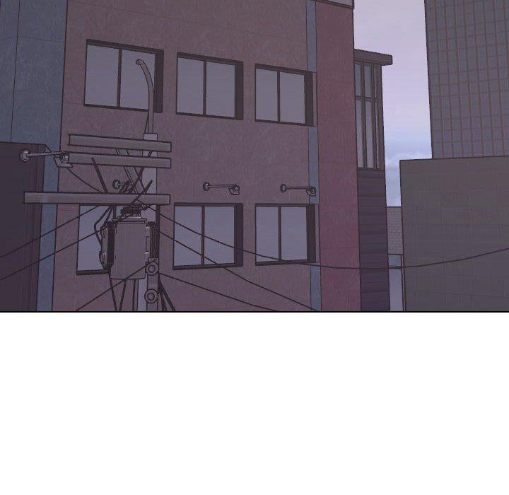 第 26 话 - 第216.jpg页