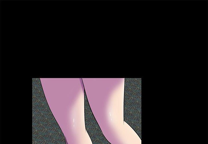 第157话 - 第1.jpg页