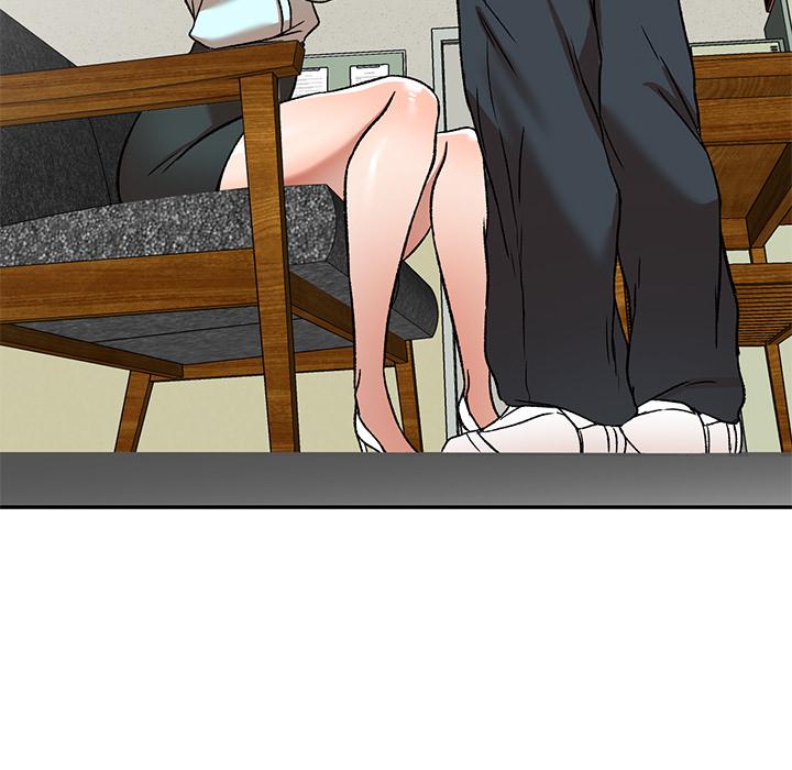 第2話 - 第74.jpg页