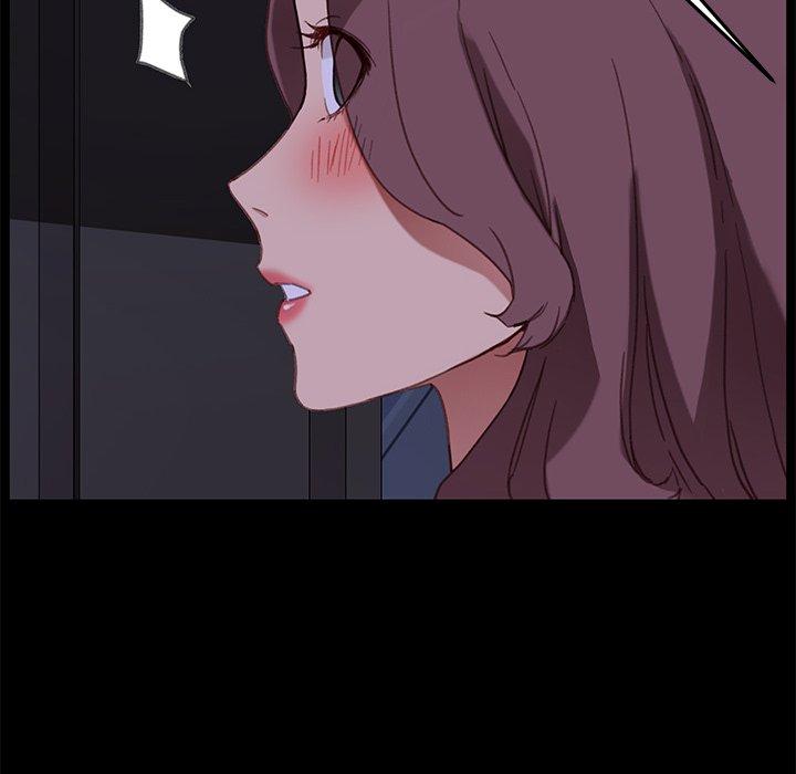 第31话 - 第152.jpg页