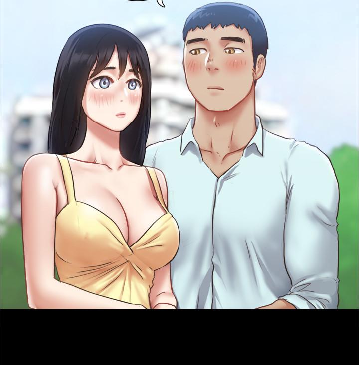 第89話-在空曠的公園裸體 - 第13.jpg页