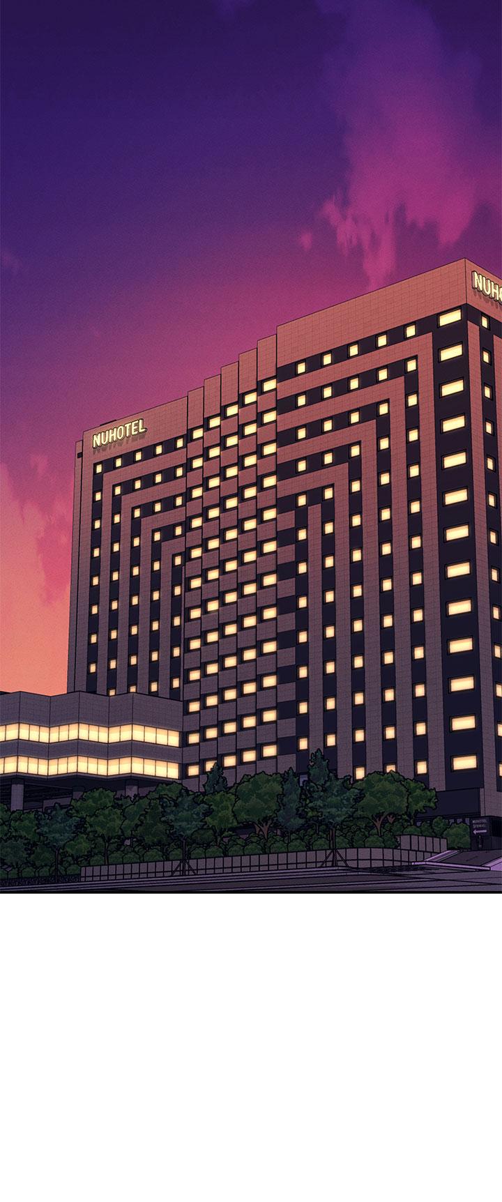 第54話-睡一晚再走 - 第3.jpg页