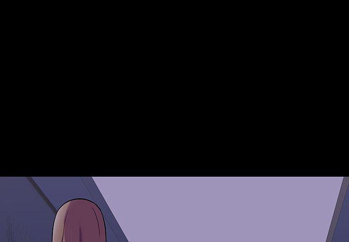 第116话 - 第4.jpg页