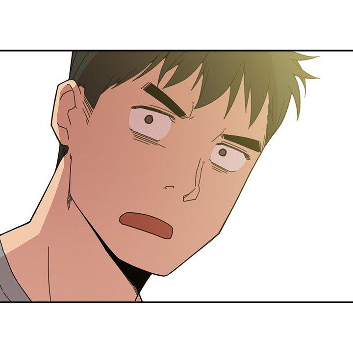 第24话 - 第128.jpg页