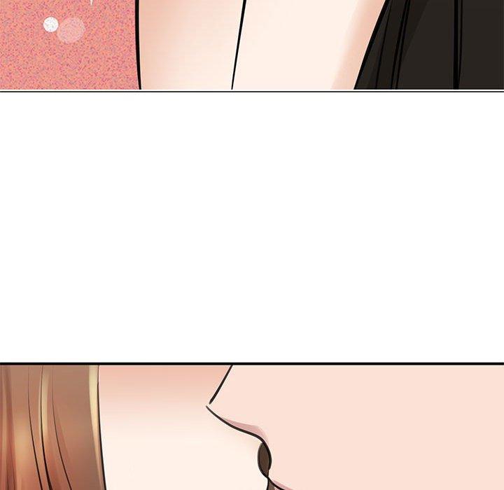 第8话 - 第132.jpg页