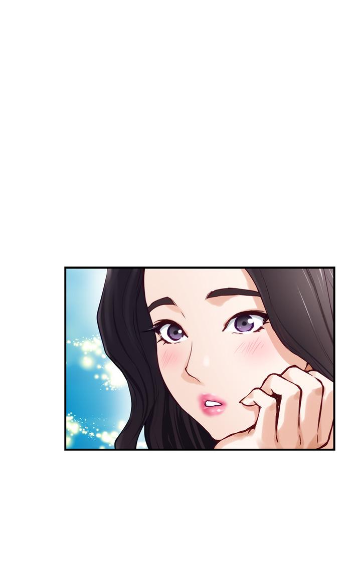 第29話-姐姐甜美誘人的小穴 - 第17.jpg页