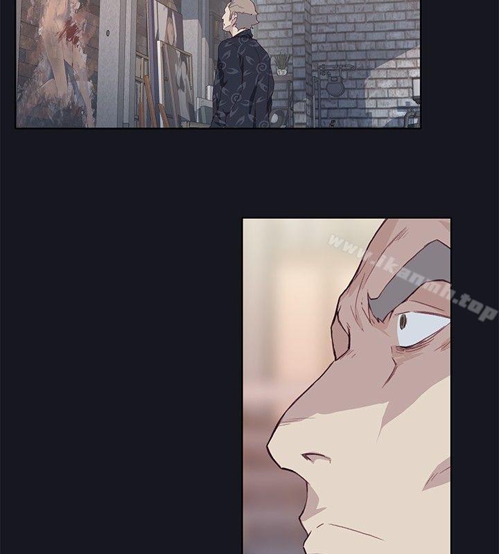 第18话 - 第20.jpg页