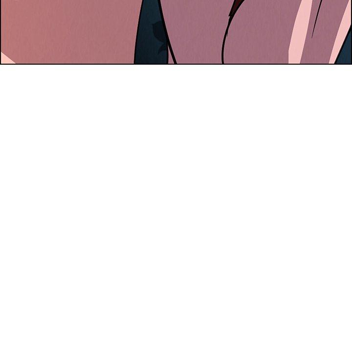 第6話 - 第54.jpg页