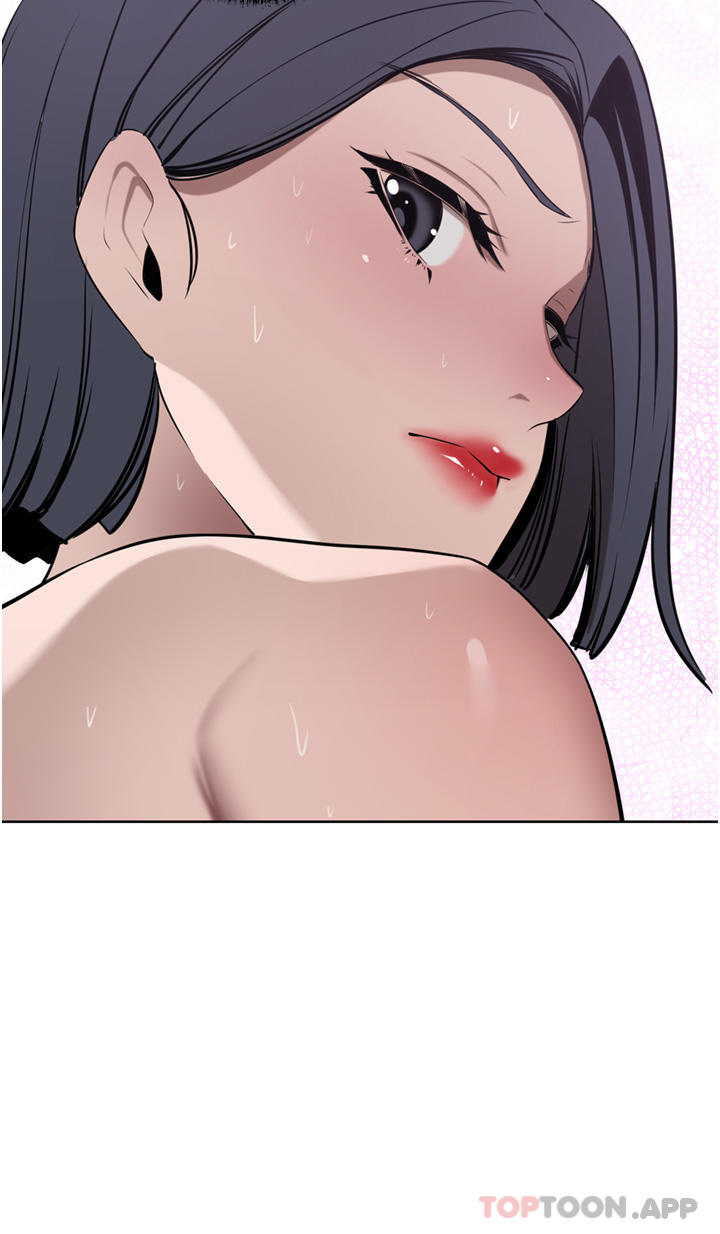 第41话-我想插妳的处女肛门 - 第38.jpg页