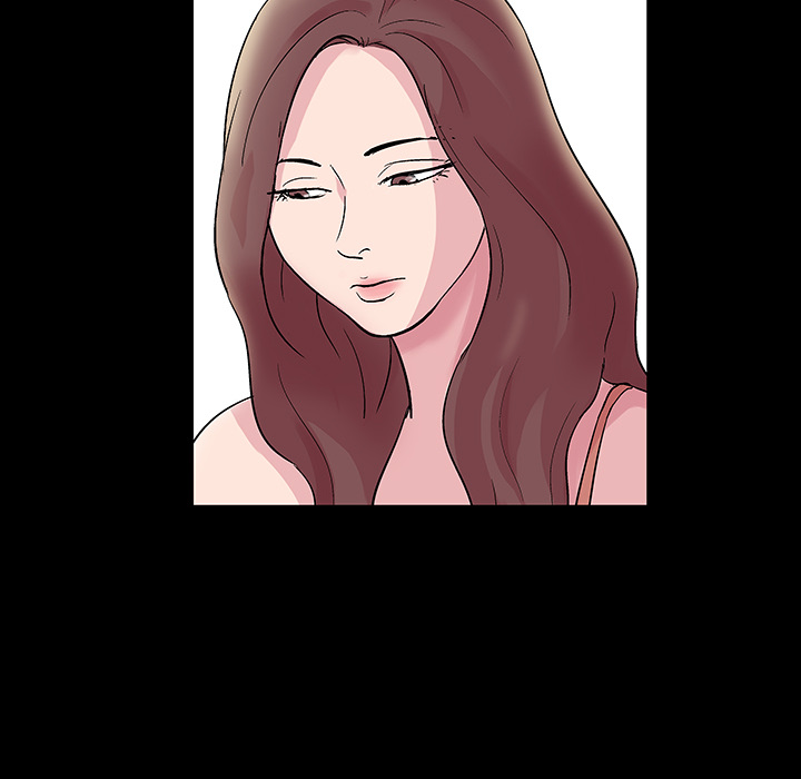 第29话 - 第13.jpg页