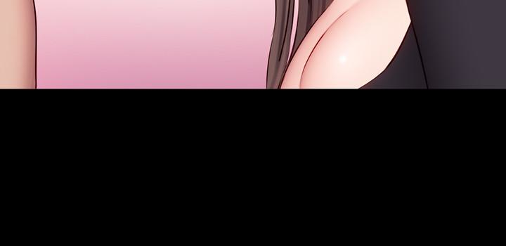 第17話-忍不住放聲呻吟的如芸 - 第3.jpg页