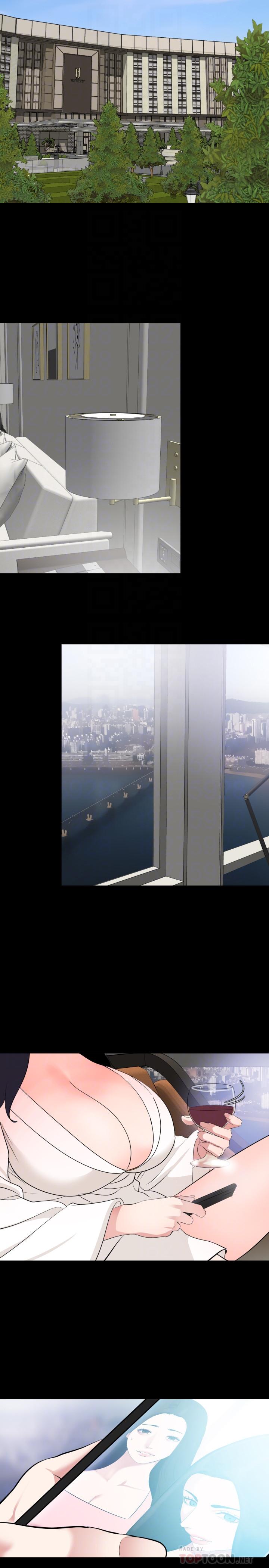 第35话-央求高潮 - 第18.jpg页