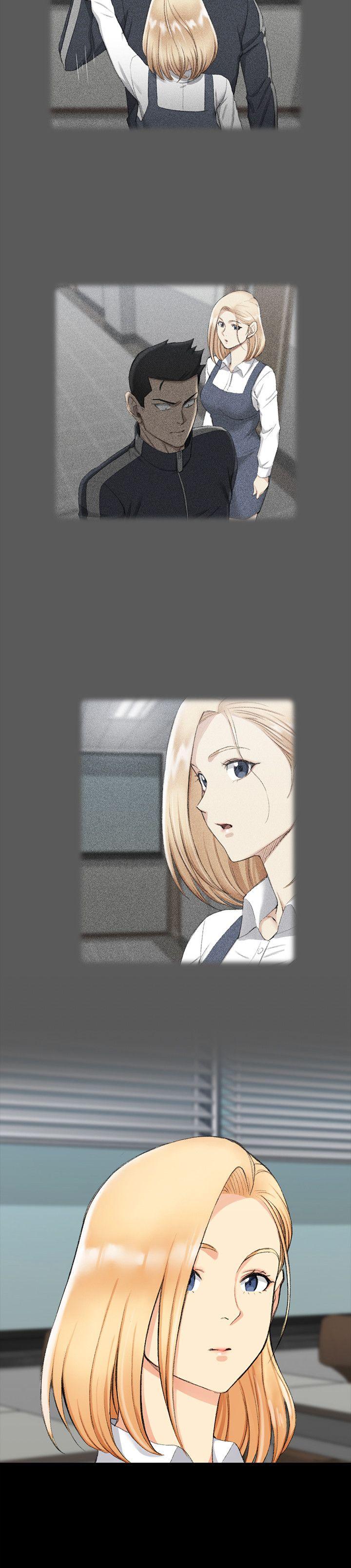第52話-淫娃上身的管理員阿姨[02] - 第7.jpg页