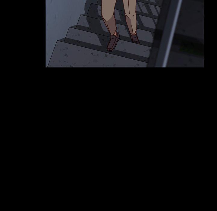 第23话 - 第76.jpg页