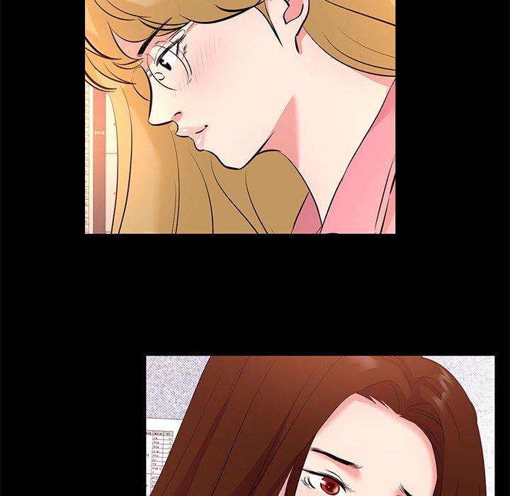 第 26 话 - 第14.jpg页