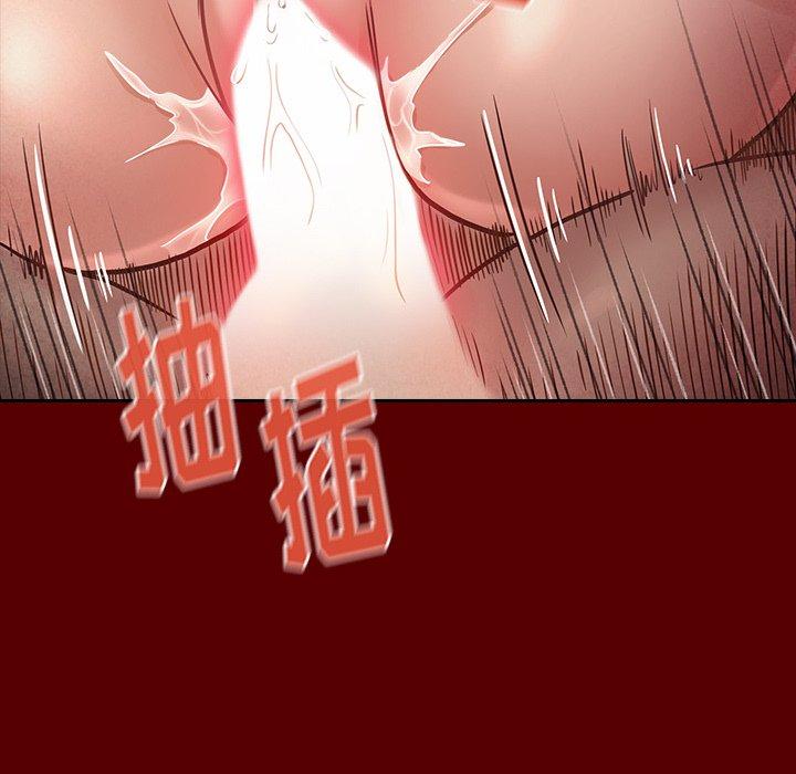 第22话 - 第148.jpg页