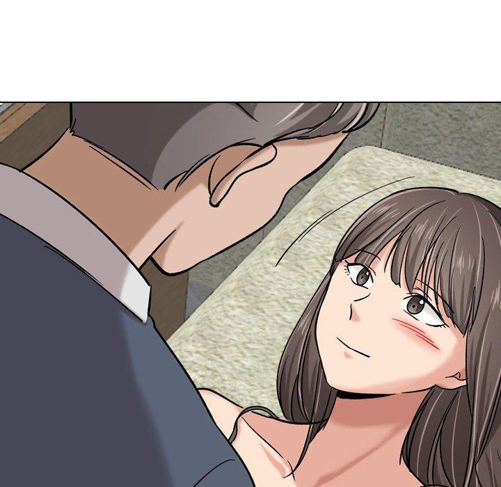 第 9 话 - 第64.jpg页