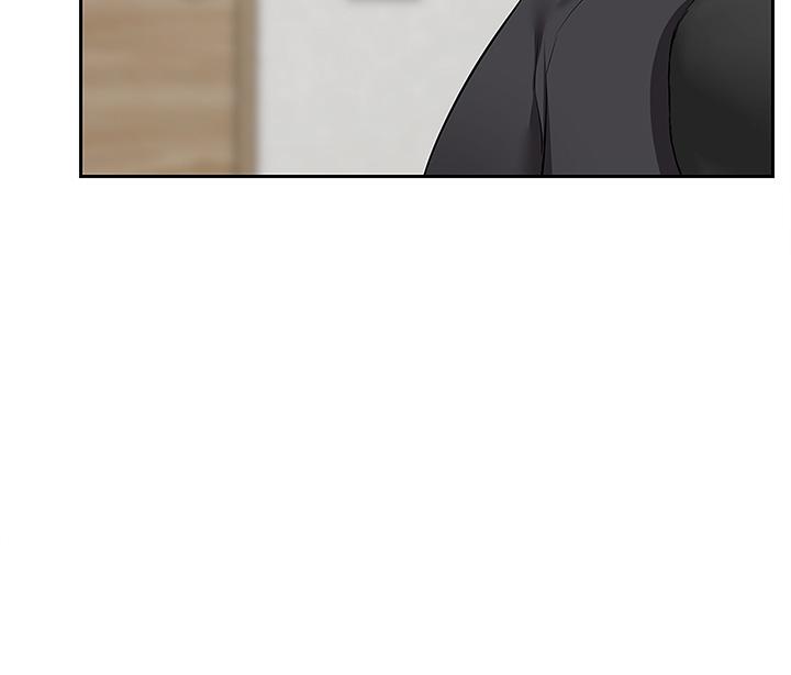 第59話 最終話-會被鄰居聽到的 - 第36.jpg页