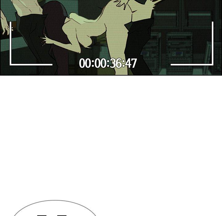 第30話 - 第42.jpg页