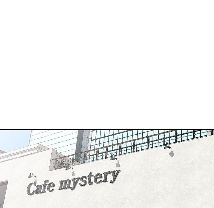 第27话 - 第100.jpg页