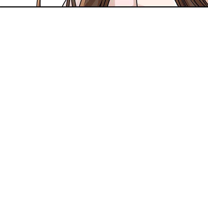 第5话 - 第13.jpg页