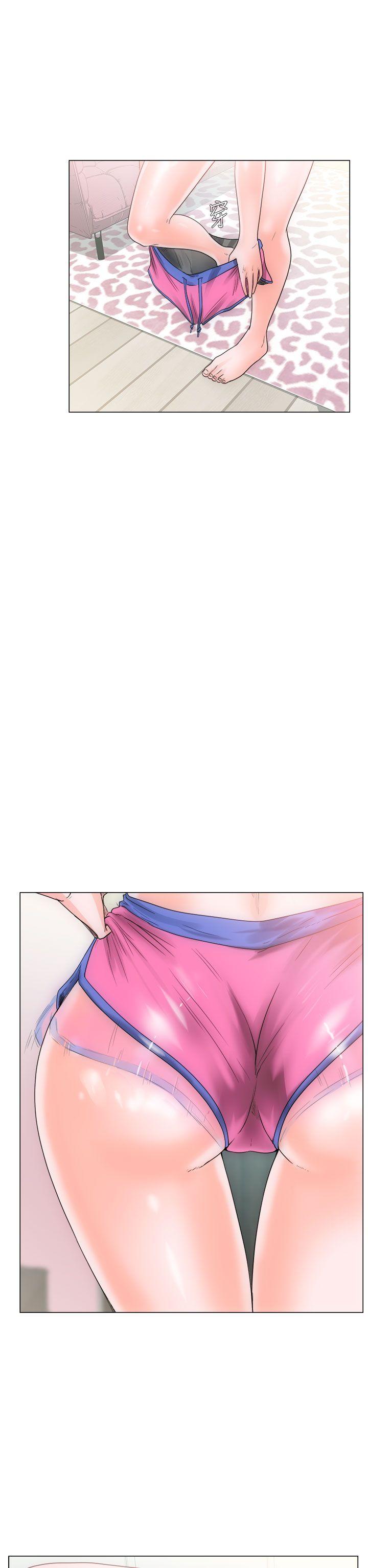 第2話 - 第10.jpg页