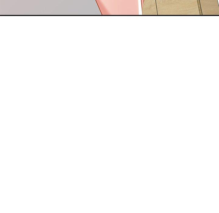 第14话 - 第76.jpg页