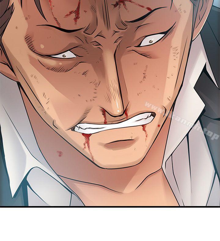 第31話-老地方，電梯 - 第16.jpg页