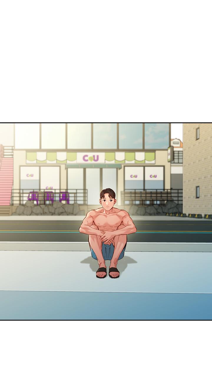 第49話-與美女麻豆的狂歡夜 - 第27.jpg页
