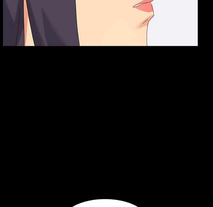 第3话 - 第47.jpg页