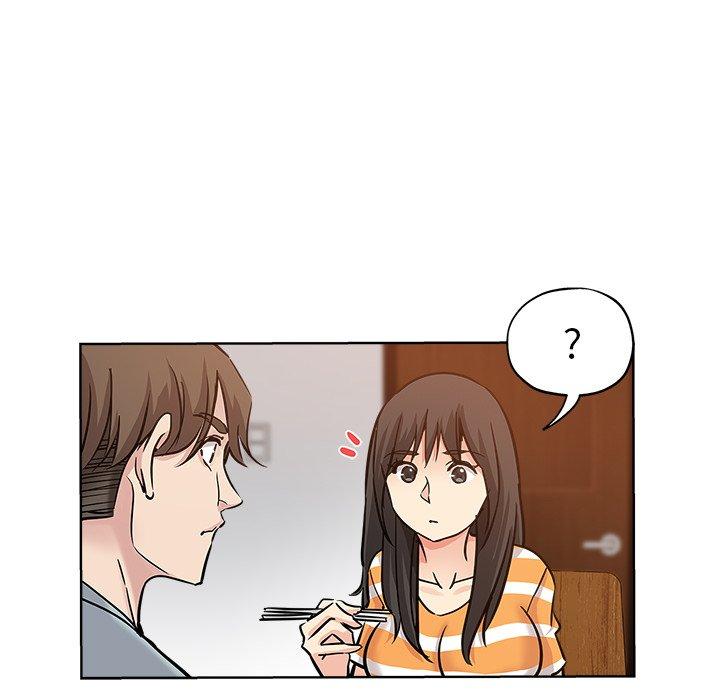 第 19 话 - 第38.jpg页