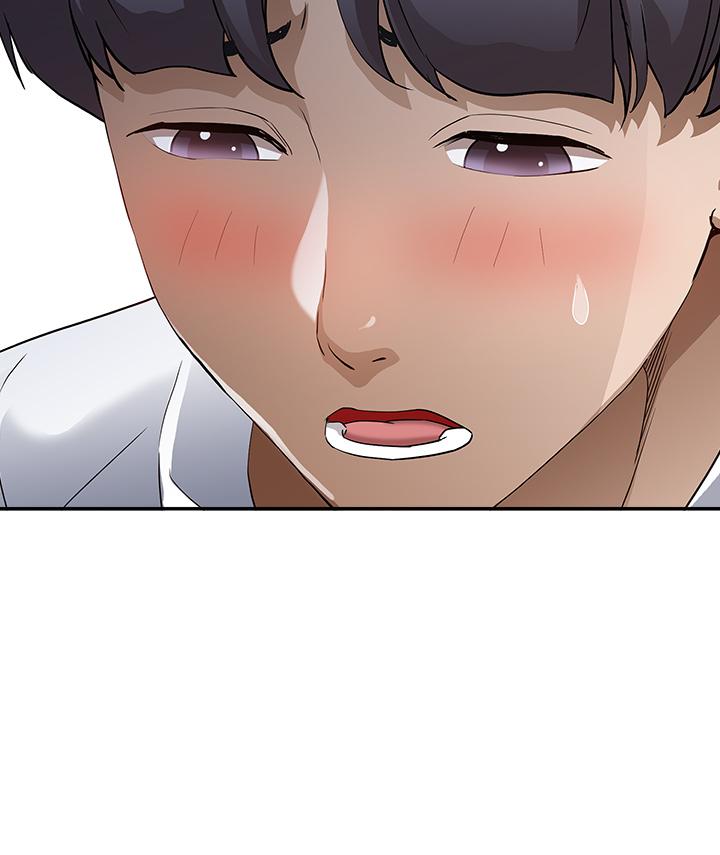 第21話-想被填滿的慾望 - 第43.jpg页