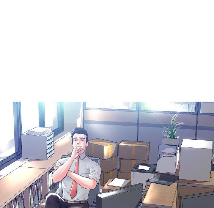第 4 话 - 第18.jpg页