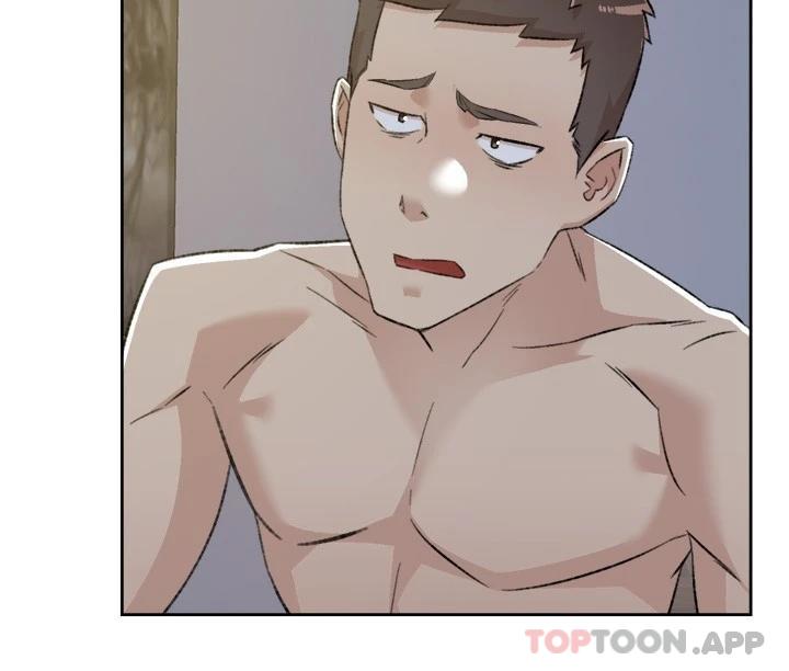第96话-这样真的可以吗 - 第24.jpg页