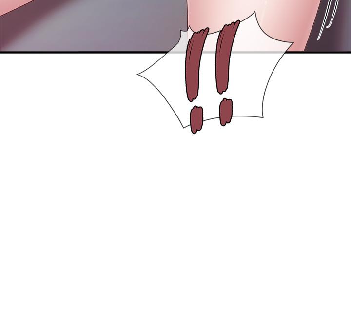 第33話-主動張開雙腿的晨熙 - 第3.jpg页