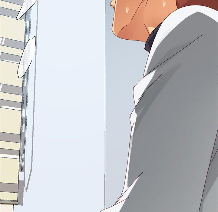 第9话 - 第7.jpg页
