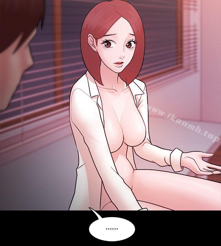 第7话 - 第10.jpg页
