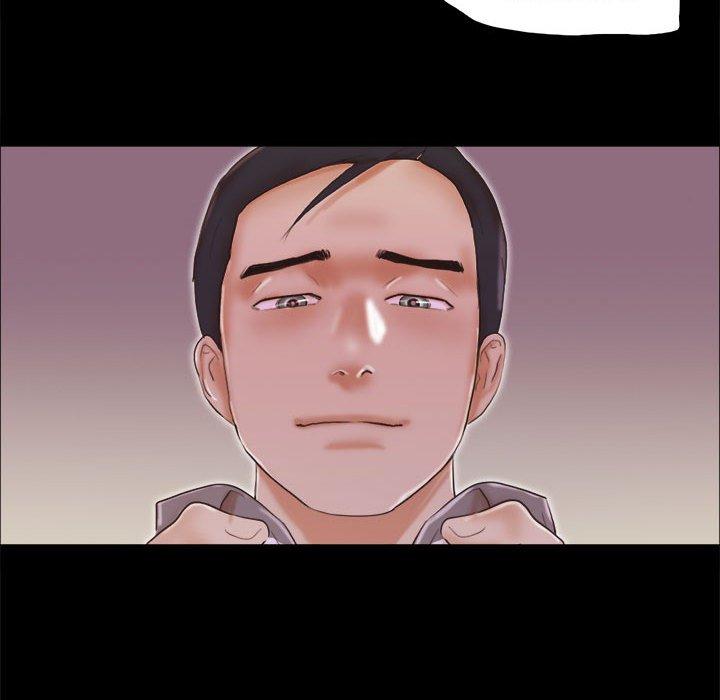 第35话 - 第24.jpg页