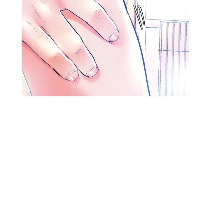 第 11 话 - 第70.jpg页