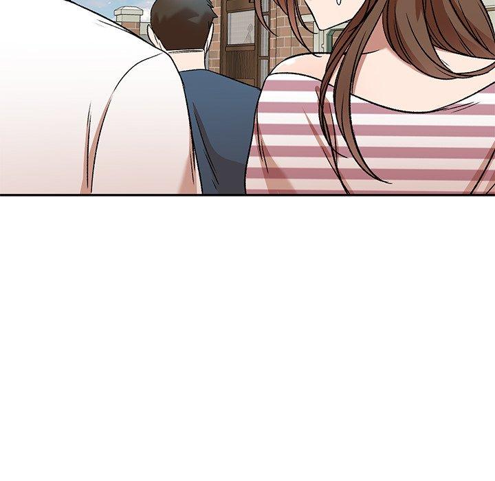 第8話 - 第44.jpg页