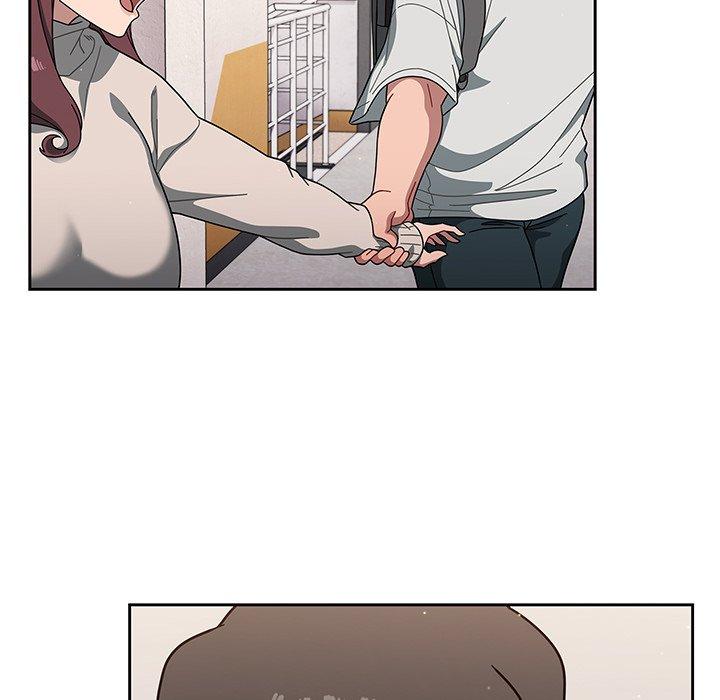 第3話 - 第120.jpg页