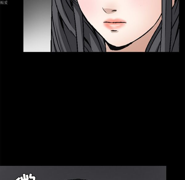 第 38 话 - 第159.jpg页