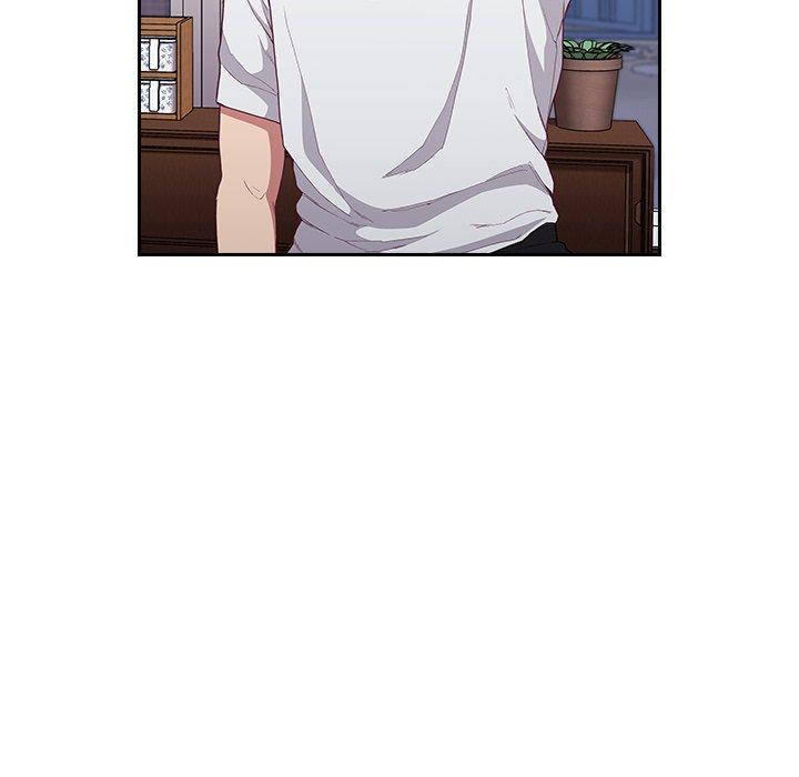 第5話 - 第40.jpg页