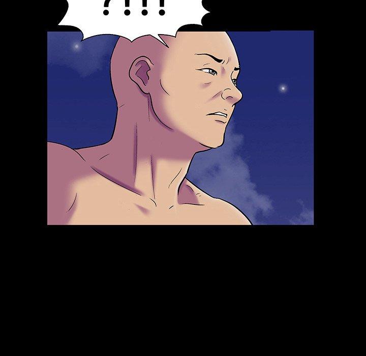 第148话 - 第144.jpg页