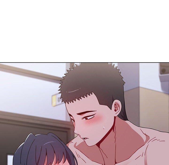 第24話 - 第140.jpg页