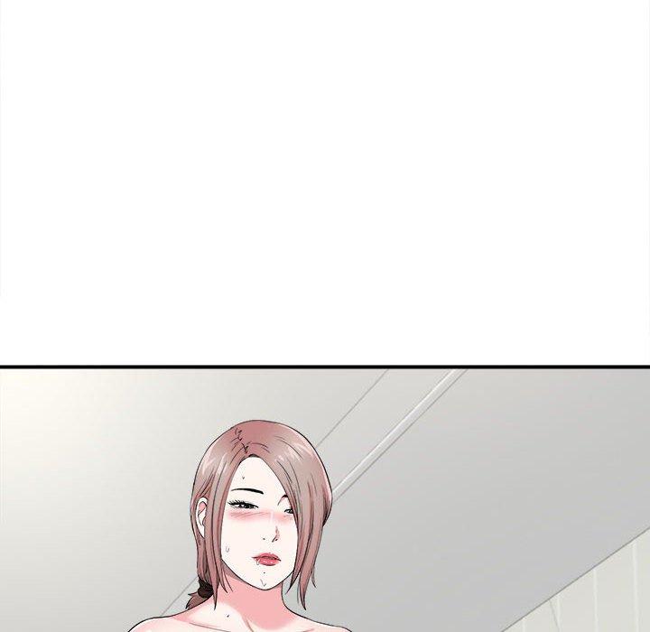 第 21 话 - 第47.jpg页