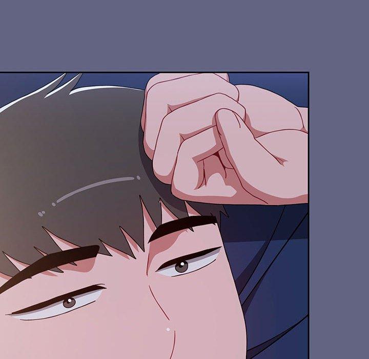 第76话 - 第154.jpg页